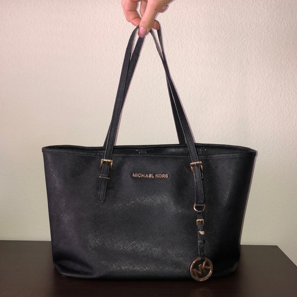 Michael Kors Medium Tote